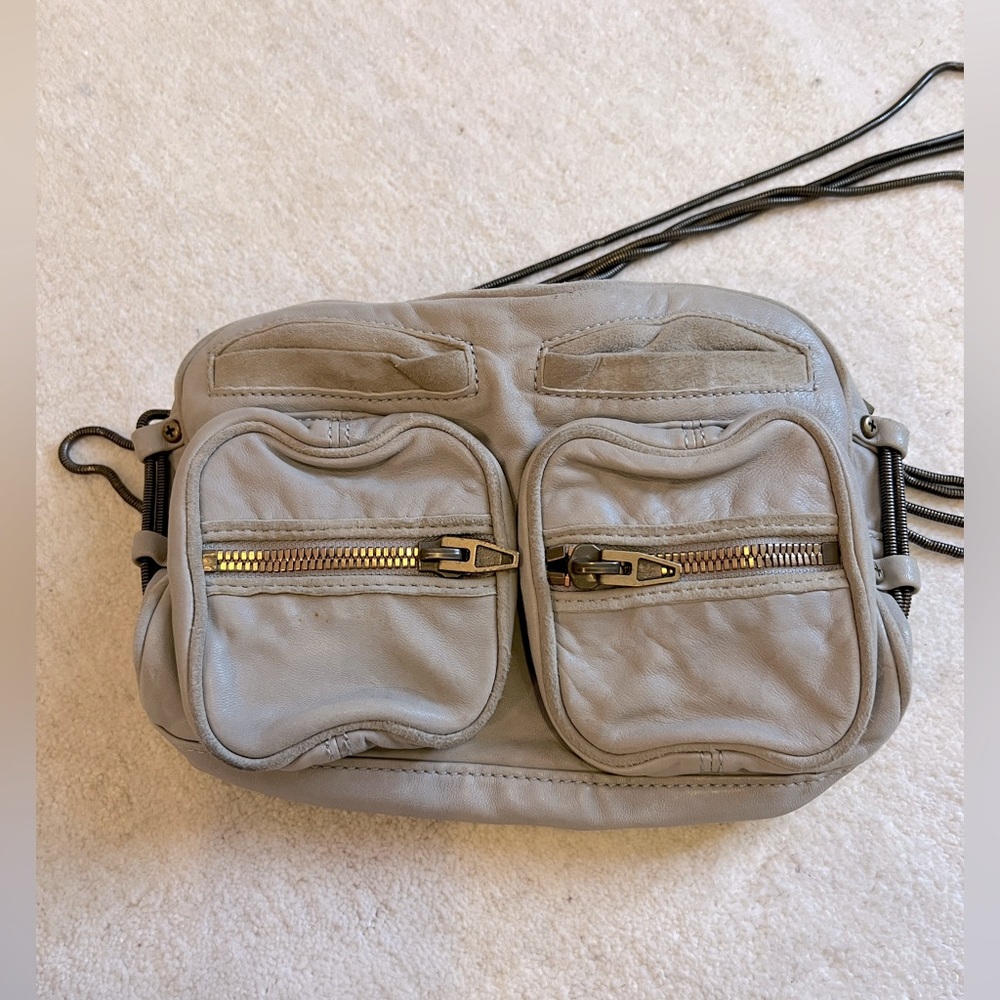 Alexander Wang Brenda bag